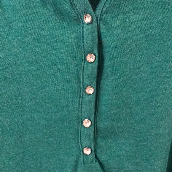 SOLD - Picture 3 of 3